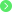 武漢華新水泥