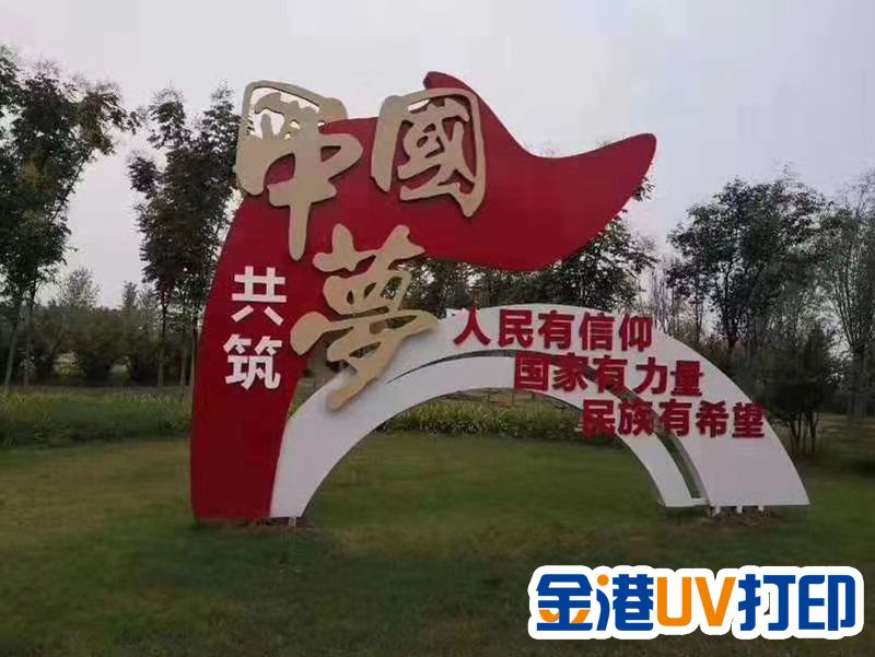 標識標牌
